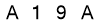 salt-46AF0954