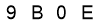 salt-6BA467FE