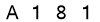 salt-6752345E