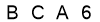 salt-ACBDE93A
