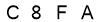 salt-3BB5445E