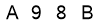 salt-7E0975F5