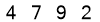 salt-5FC71E0C