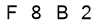 salt-7438DF56