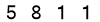 salt-2F1ED99A