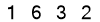 salt-0B97A67E