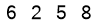 salt-1CC9D32A