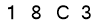 salt-E4DDCB53