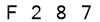 salt-30A4FFCD