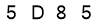 salt-D87A86B4