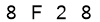 salt-3DC2EAB6