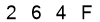 salt-3E5E6041