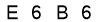 salt-E9559916