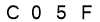 salt-EA44310E