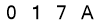 salt-40F42686