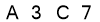 salt-1718E807