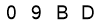 salt-34A528AD