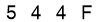 salt-19EE6DCD