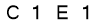 salt-1B6FFDA0