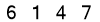 salt-79445E43
