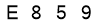 salt-1F9F9E67