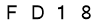 salt-8D9BAE15