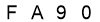 salt-2A6C996A
