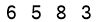 salt-63892D88