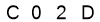 salt-A693D2F1