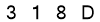 salt-7094EE85
