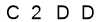 salt-1D6D442A