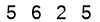 salt-526C382E