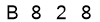 salt-314C2734