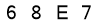 salt-C11AAF40