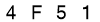 salt-F3201B71