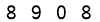 salt-C27B1906