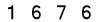 salt-7C017B5B