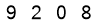 salt-957DBF3D