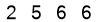 salt-F5210B95