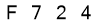 salt-4FD41A06