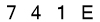 salt-0CB33E15