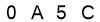 salt-150B303E