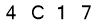 salt-41D483BF