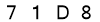 salt-6A85946E
