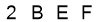 salt-979BAB53
