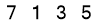 salt-BCE6DEAC