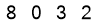 salt-C72FB66C