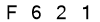 salt-2ABBE838