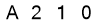 salt-33A056A1