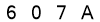 salt-413E004B
